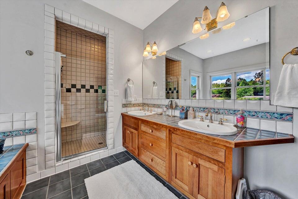 8451 Holly Tree Road Boones Mill, VA 24065 - Photo 26 of 67 20240614181958473628000000-o