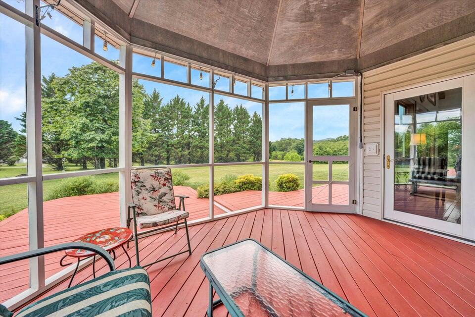 8451 Holly Tree Road Boones Mill, VA 24065 - Photo 29 of 67 20240614182007690526000000-o