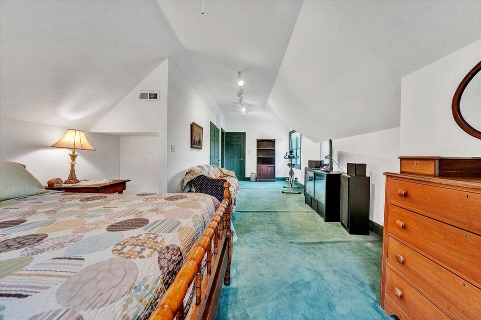 8451 Holly Tree Road Boones Mill, VA 24065 - Photo 32 of 67 20240614182016035223000000-o