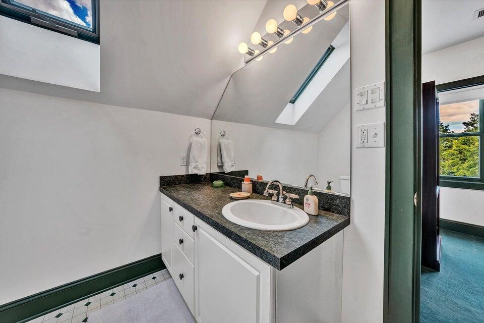 8451 Holly Tree Road Boones Mill, VA 24065 - Photo 33 of 67 20240614182018849986000000-o