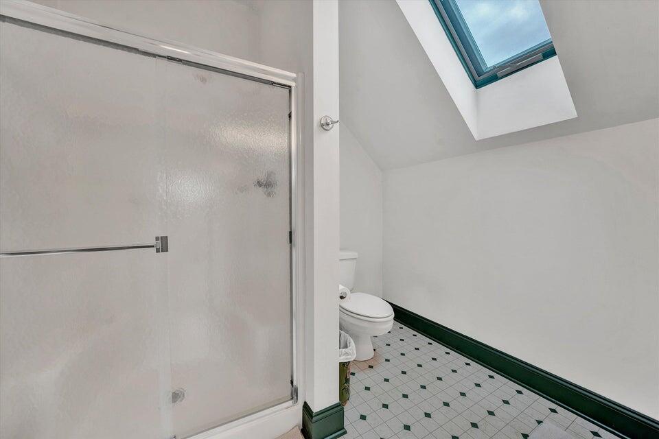 8451 Holly Tree Road Boones Mill, VA 24065 - Photo 34 of 67 20240614182021721146000000-o