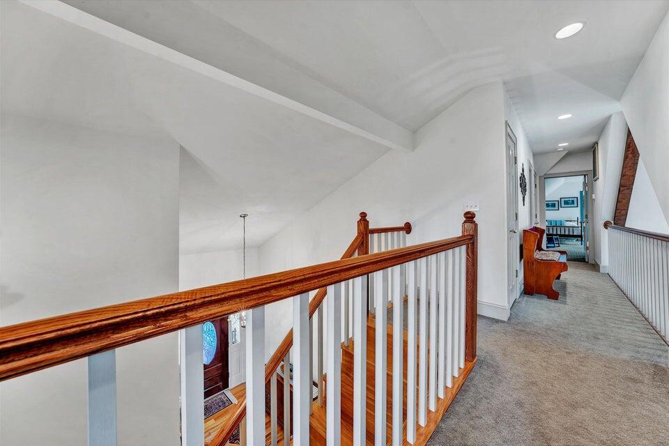 8451 Holly Tree Road Boones Mill, VA 24065 - Photo 35 of 67 20240614182024334315000000-o