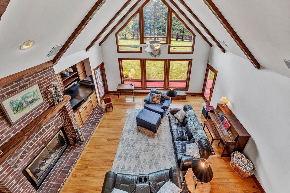 8451 Holly Tree Road Boones Mill, VA 24065 - Photo 36 of 67 20240614182027468638000000-o