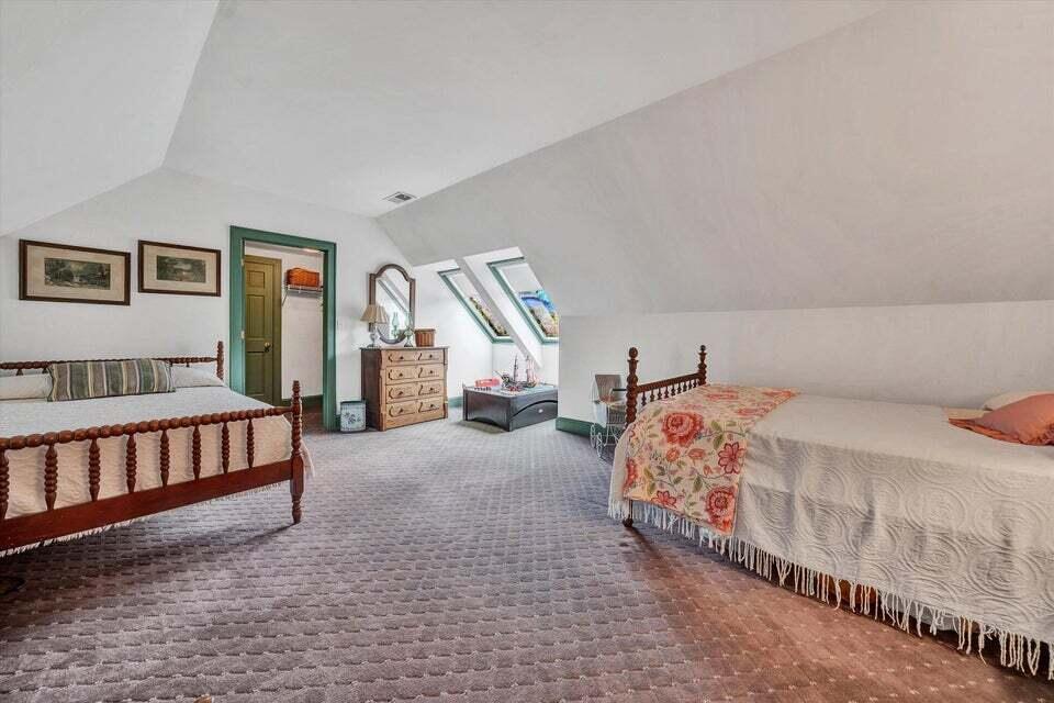 8451 Holly Tree Road Boones Mill, VA 24065 - Photo 37 of 67 20240614182030664857000000-o