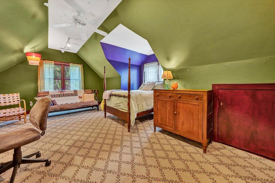 8451 Holly Tree Road Boones Mill, VA 24065 - Photo 39 of 67 20240614182037022859000000-o