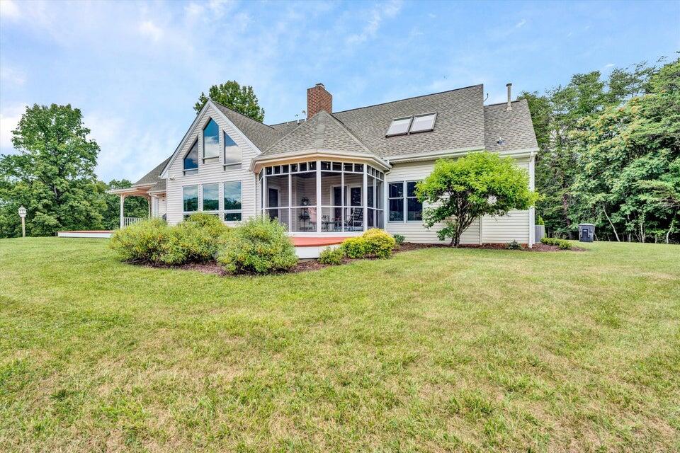 8451 Holly Tree Road Boones Mill, VA 24065 - Photo 41 of 67 20240614182043364389000000-o