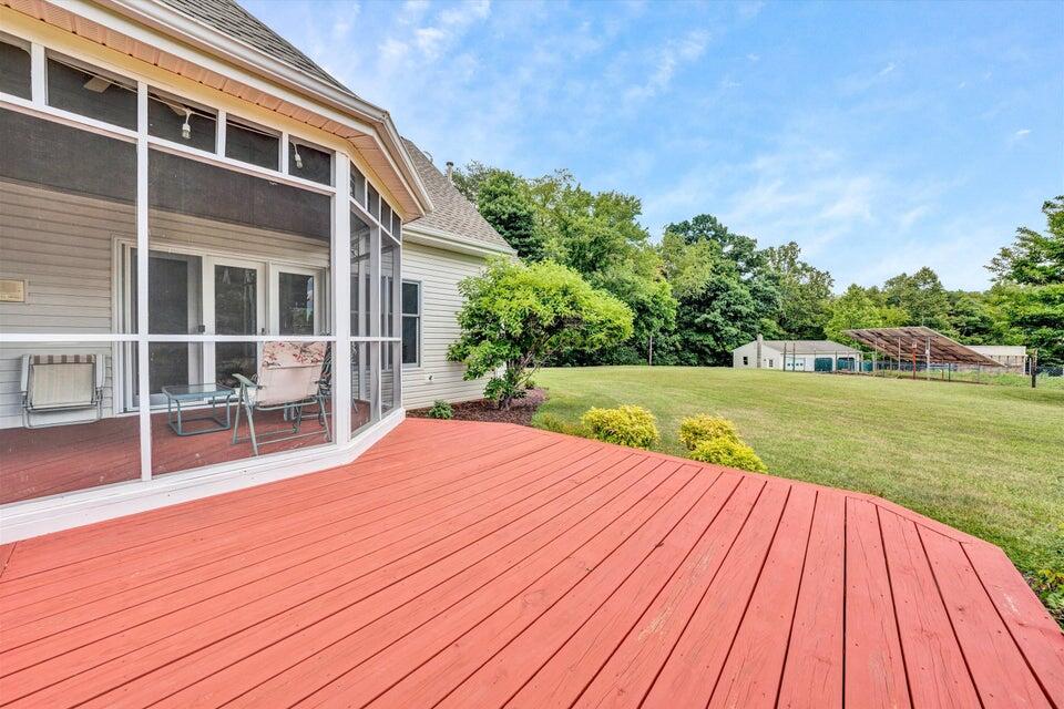 8451 Holly Tree Road Boones Mill, VA 24065 - Photo 42 of 67 20240614182046423105000000-o