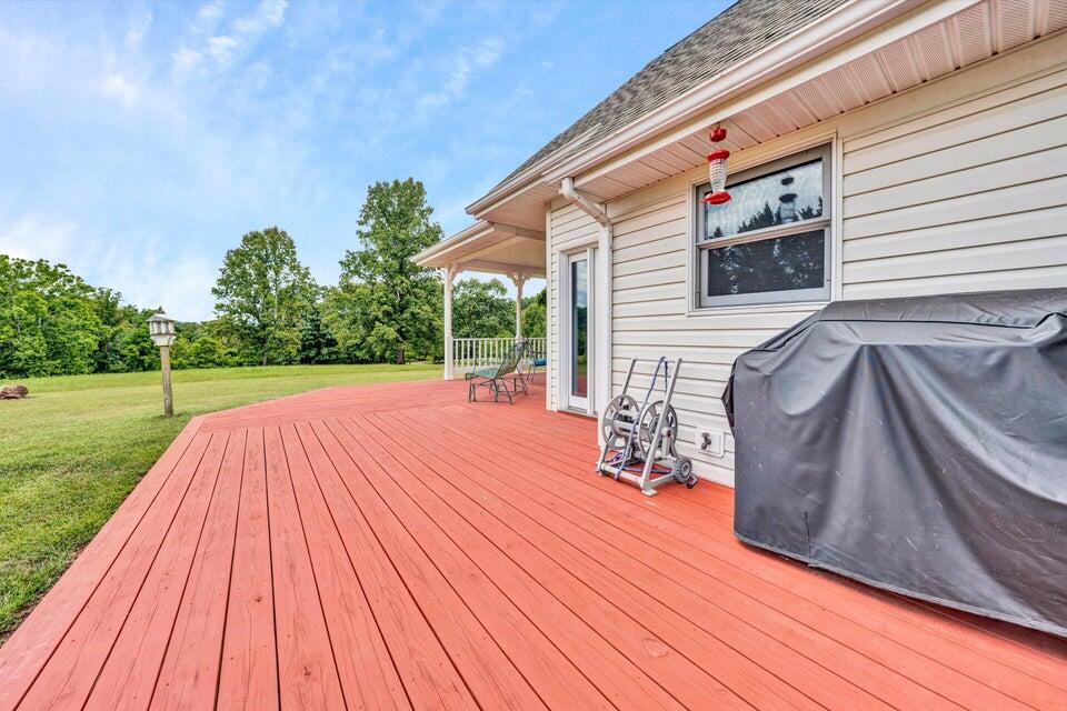 8451 Holly Tree Road Boones Mill, VA 24065 - Photo 44 of 67 20240614182052743171000000-o