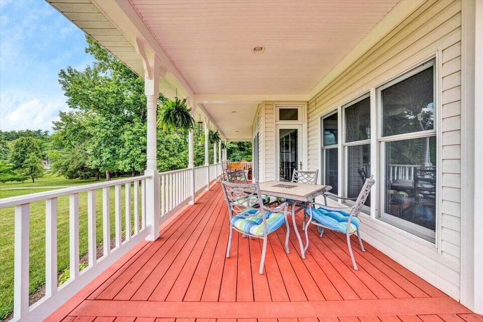 8451 Holly Tree Road Boones Mill, VA 24065 - Photo 45 of 67 20240614182055435807000000-o