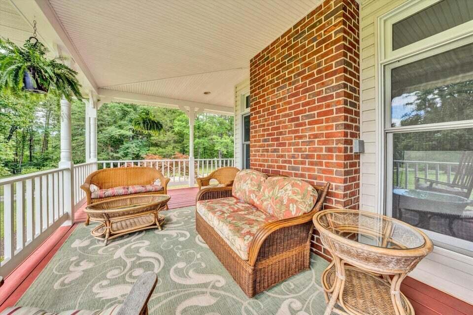 8451 Holly Tree Road Boones Mill, VA 24065 - Photo 46 of 67 20240614182058672907000000-o