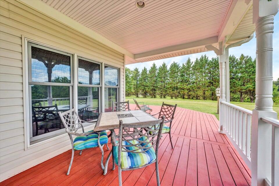 8451 Holly Tree Road Boones Mill, VA 24065 - Photo 47 of 67 20240614182102356631000000-o