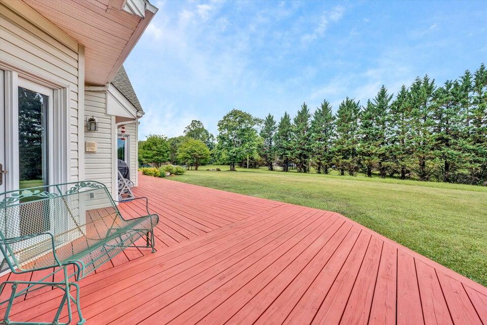 8451 Holly Tree Road Boones Mill, VA 24065 - Photo 48 of 67 20240614182105627625000000-o