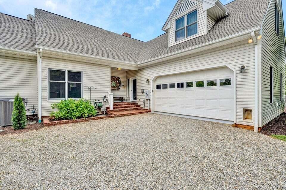 8451 Holly Tree Road Boones Mill, VA 24065 - Photo 49 of 67 20240614182108795476000000-o