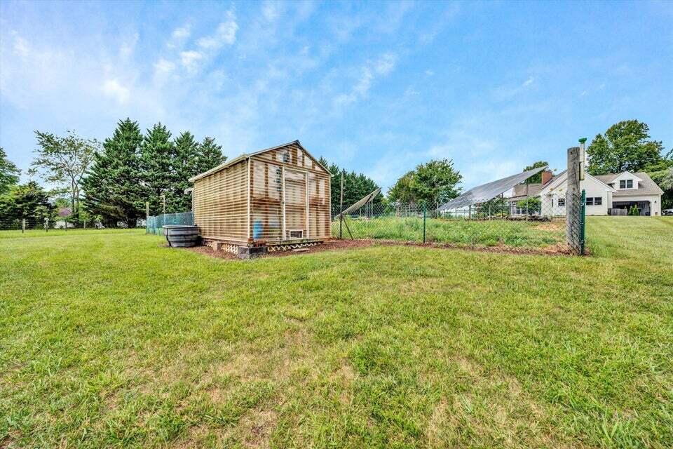 8451 Holly Tree Road Boones Mill, VA 24065 - Photo 50 of 67 20240614182112678690000000-o