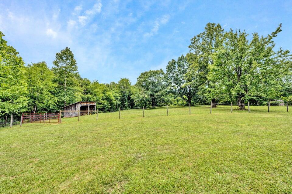 8451 Holly Tree Road Boones Mill, VA 24065 - Photo 51 of 67 20240614182116844220000000-o