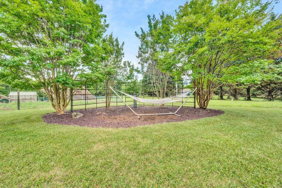 8451 Holly Tree Road Boones Mill, VA 24065 - Photo 53 of 67 20240614182123742084000000-o
