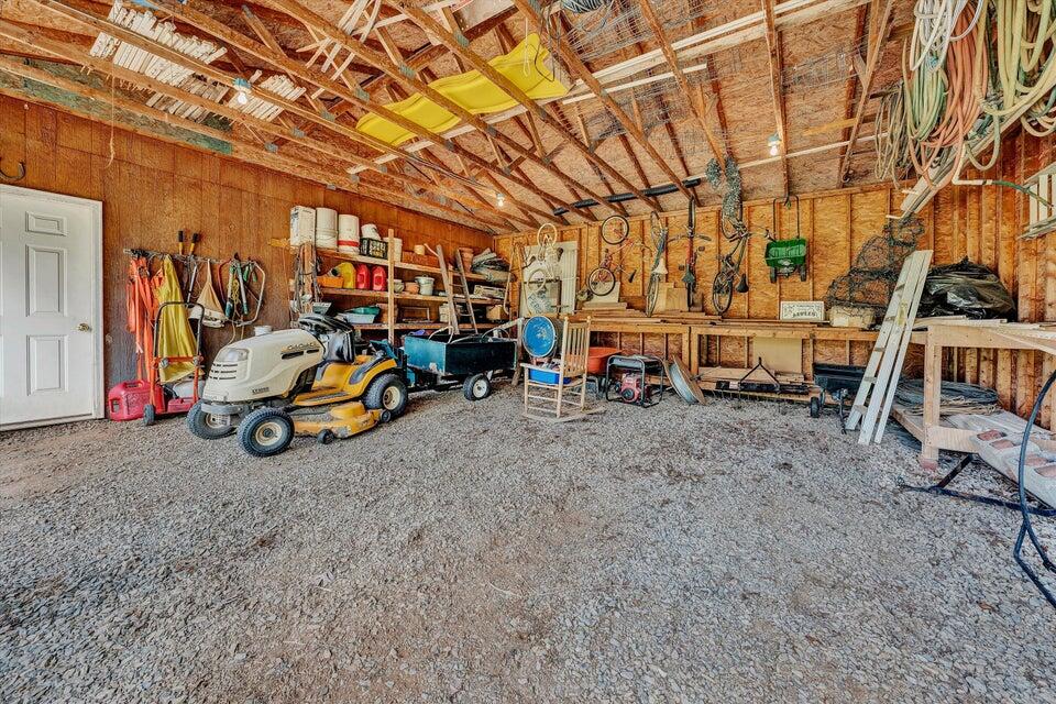 8451 Holly Tree Road Boones Mill, VA 24065 - Photo 55 of 67 20240614182131829168000000-o
