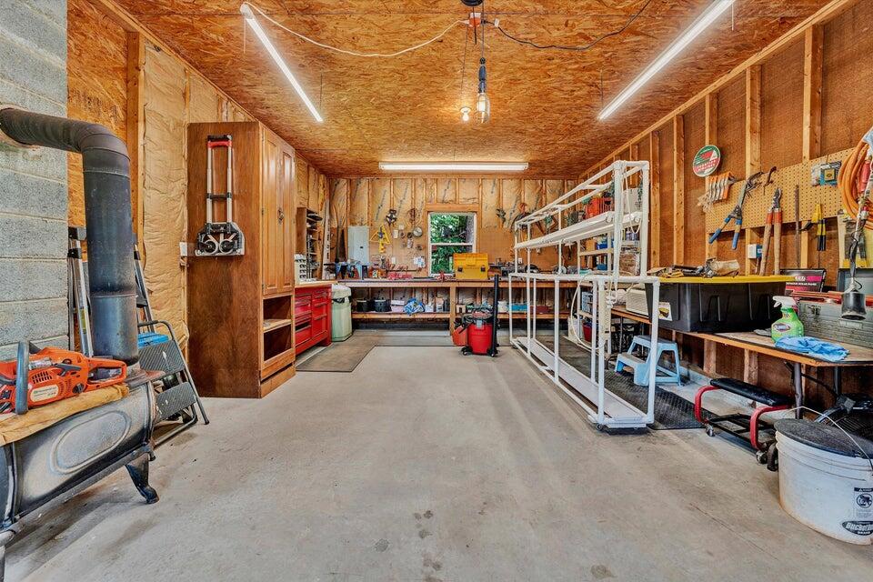 8451 Holly Tree Road Boones Mill, VA 24065 - Photo 56 of 67 20240614182135344421000000-o
