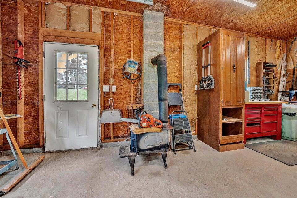 8451 Holly Tree Road Boones Mill, VA 24065 - Photo 57 of 67 20240614182138862968000000-o