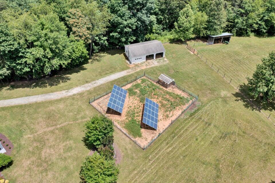 8451 Holly Tree Road Boones Mill, VA 24065 - Photo 58 of 67 20240614182142033316000000-o