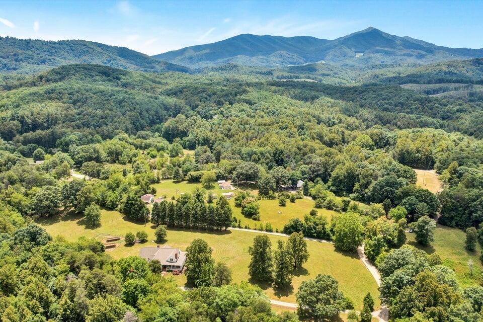 8451 Holly Tree Road Boones Mill, VA 24065 - Photo 60 of 67 20240614182153910341000000-o