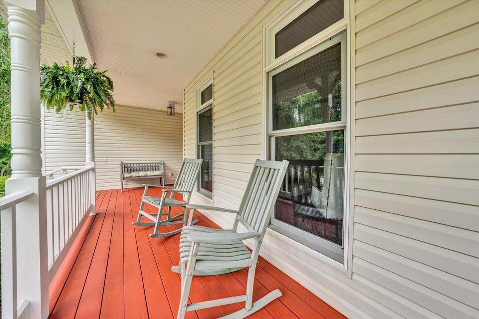 8451 Holly Tree Road Boones Mill, VA 24065 - Photo 6 of 67 20240614181858609540000000-o