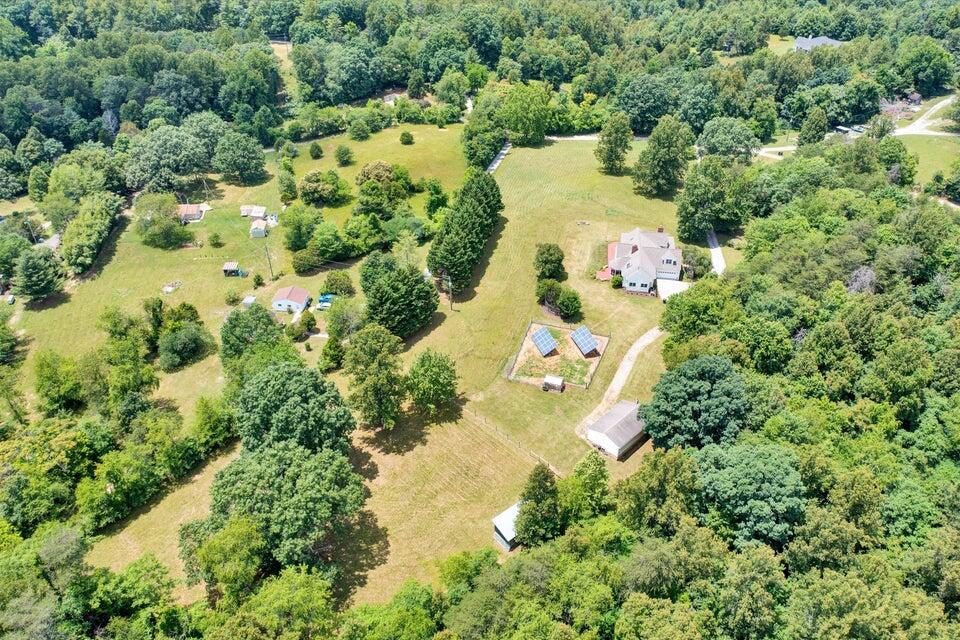 8451 Holly Tree Road Boones Mill, VA 24065 - Photo 61 of 67 20240614182150242559000000-o