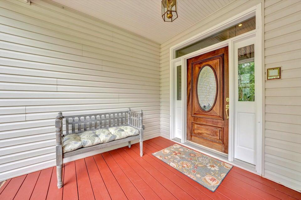8451 Holly Tree Road Boones Mill, VA 24065 - Photo 7 of 67 20240614181901215005000000-o