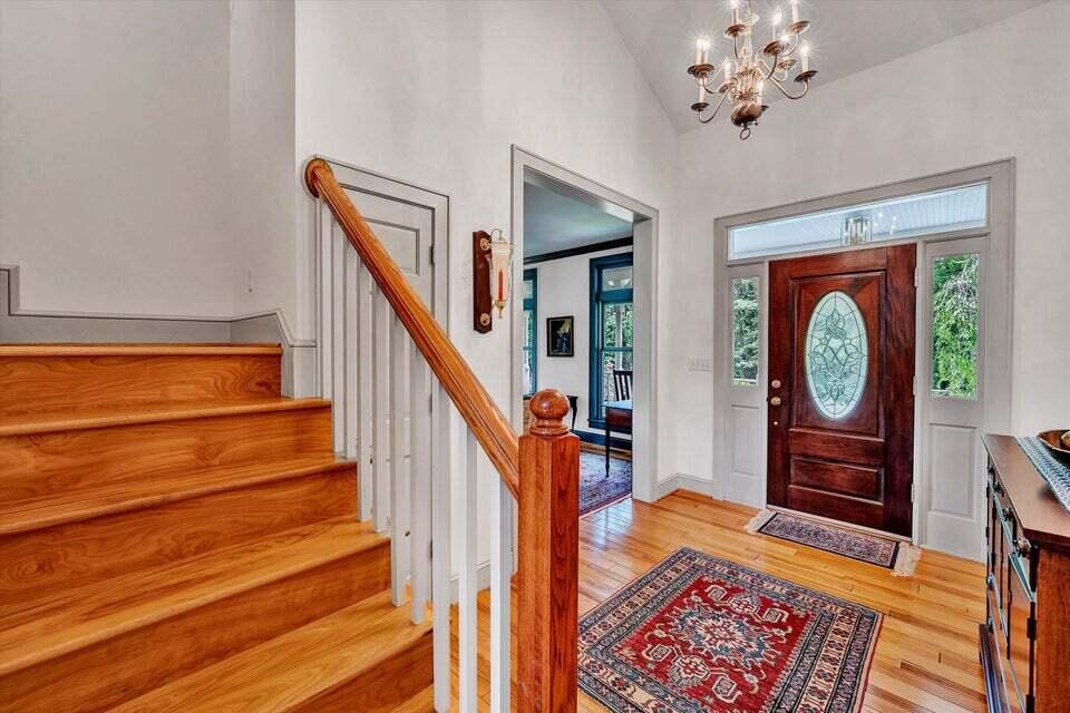 8451 Holly Tree Road Boones Mill, VA 24065 - Photo 8 of 67 20240614181903921047000000-o