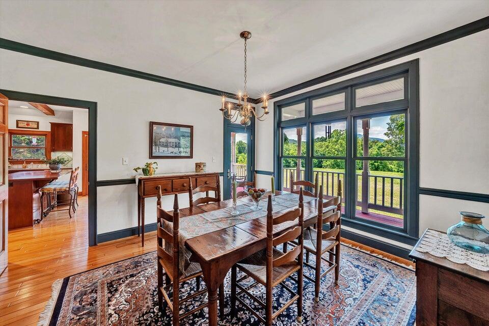 8451 Holly Tree Road Boones Mill, VA 24065 - Photo 10 of 67 20240614181909744022000000-o