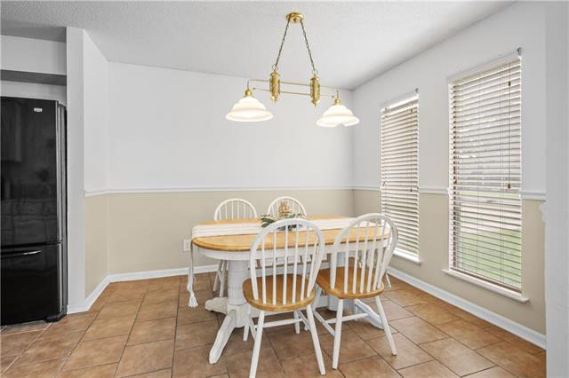 3279 Rama Street Slidell, LA 70458 - Photo 10 of 14