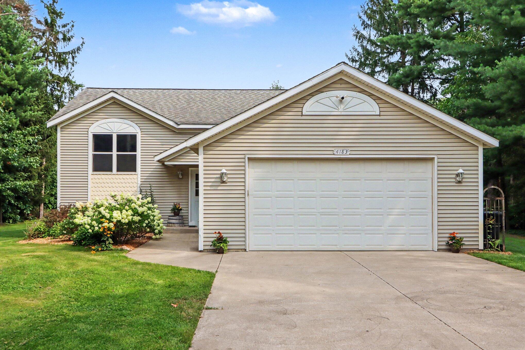 4183 Monroe Road Allegan, MI 49010 - Photo 2 of 26 002_file_3157