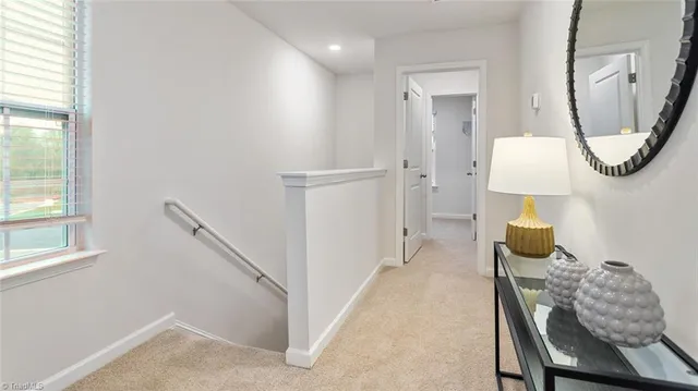 $247,000 | 204 Moyer Drive, Graham, NC 27253