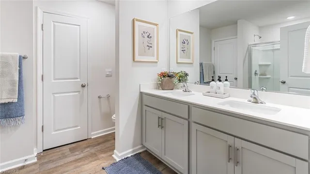 $247,000 | 204 Moyer Drive, Graham, NC 27253