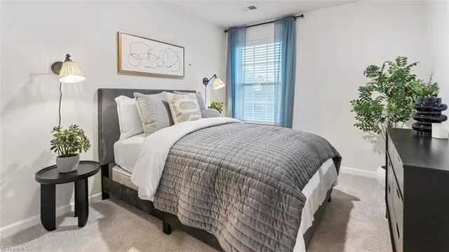 $247,000 | 204 Moyer Drive, Graham, NC 27253