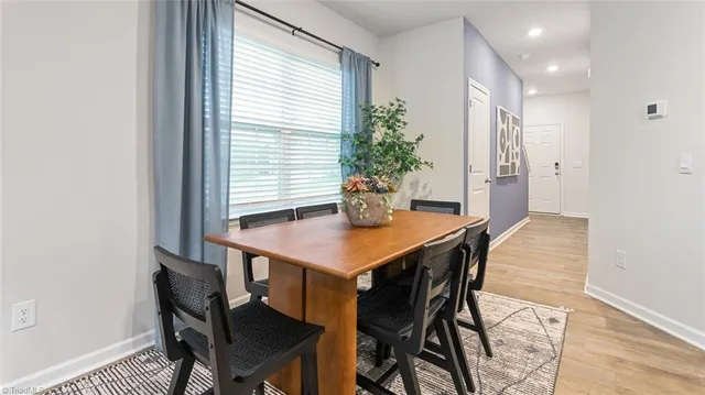 $247,000 | 204 Moyer Drive, Graham, NC 27253