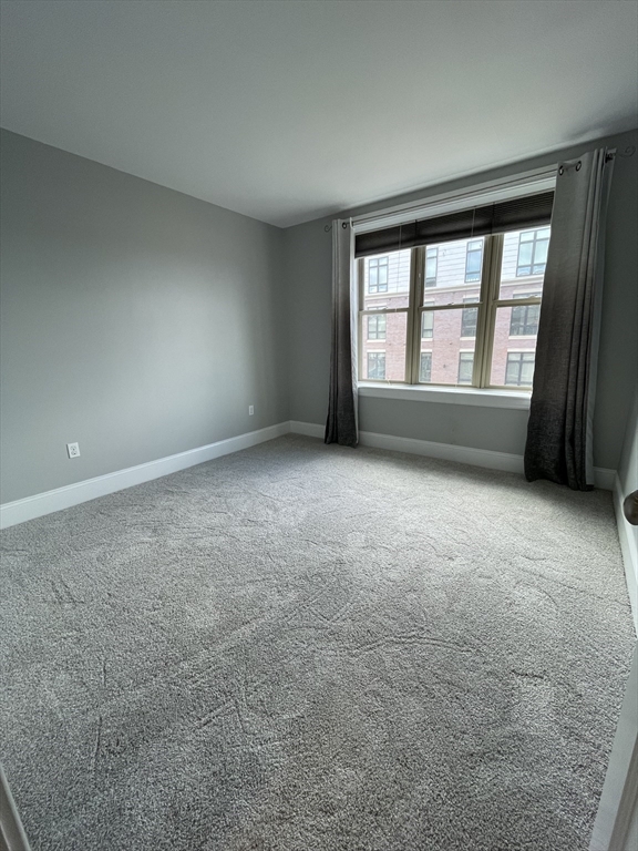 116-128 Rantoul Street, Unit 405 Beverly, MA 01915 - Photo 6 of 14