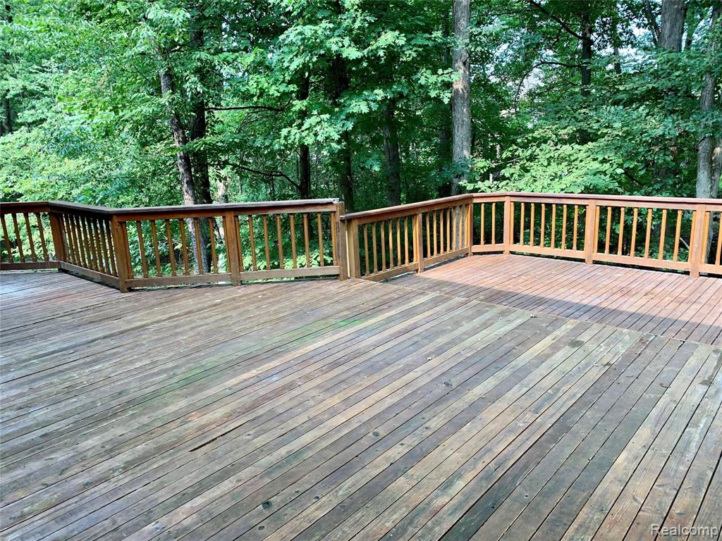 1632 Wakefield Court Rochester Hills, MI 48306 - Photo 50 of 56