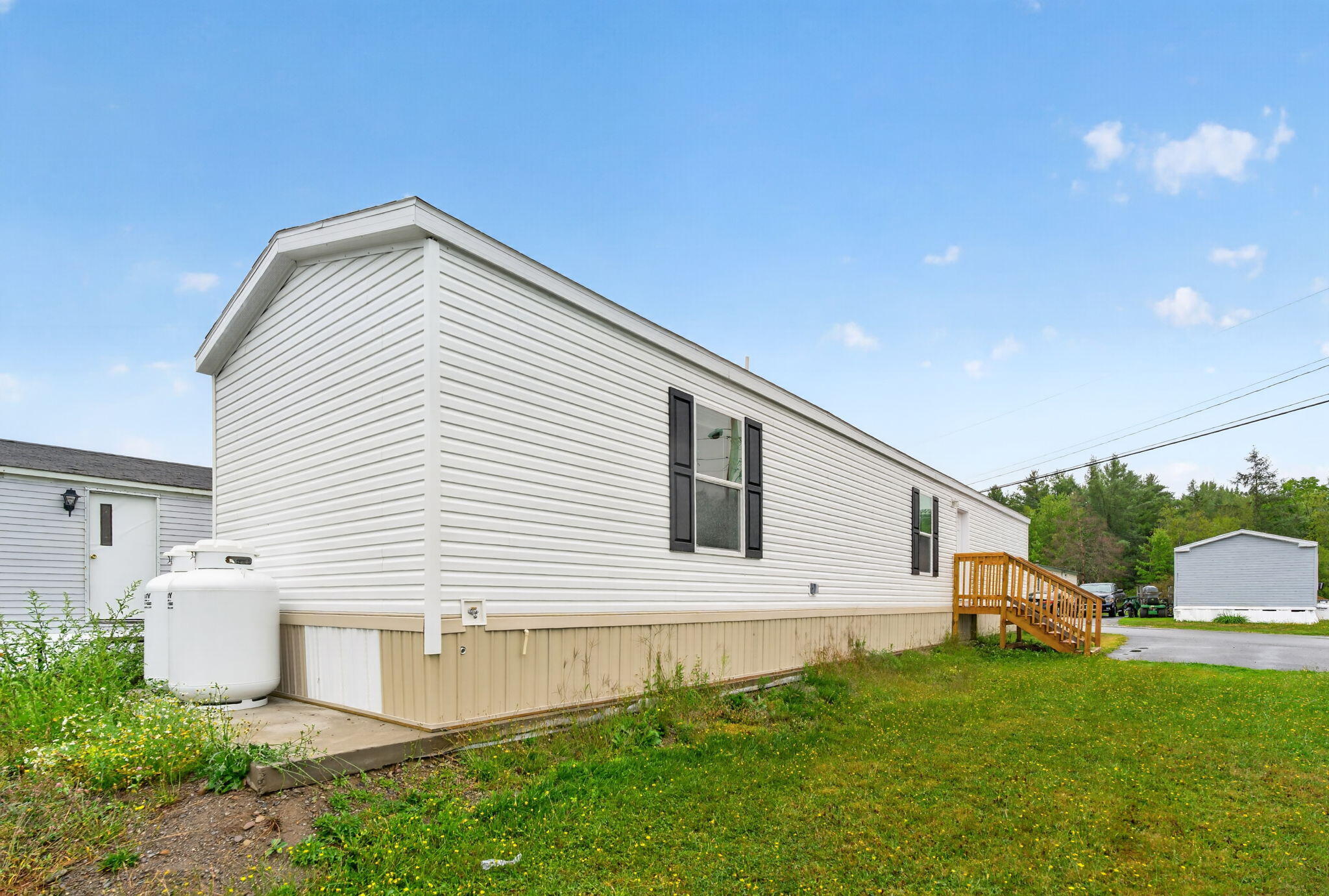 33 Black Bear Road Brewer, ME 04412 - Photo 4 of 28 28-web-or-mls-DSC04069