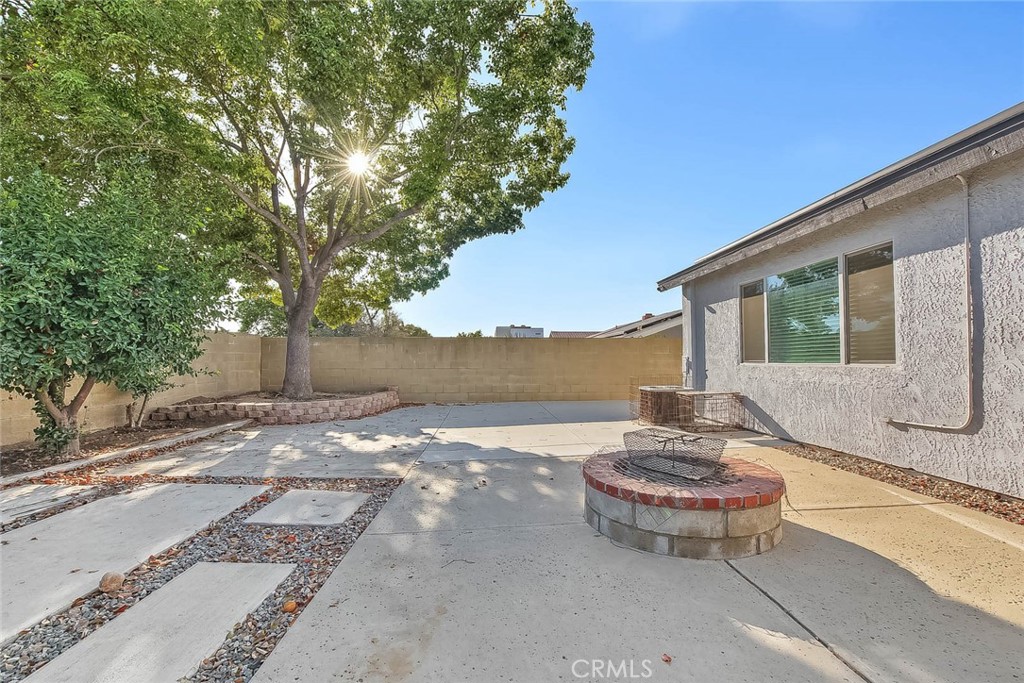 10441 Balsa Street Rancho Cucamonga, CA 91730 - Photo 11 of 45 Gallery Image 11
