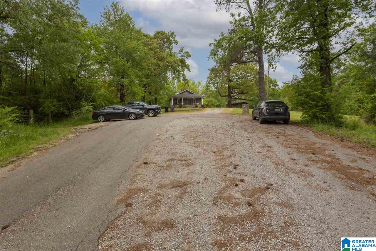 9004 Sharit Dairy Road Gardendale, AL 35071 - Photo 40 of 45