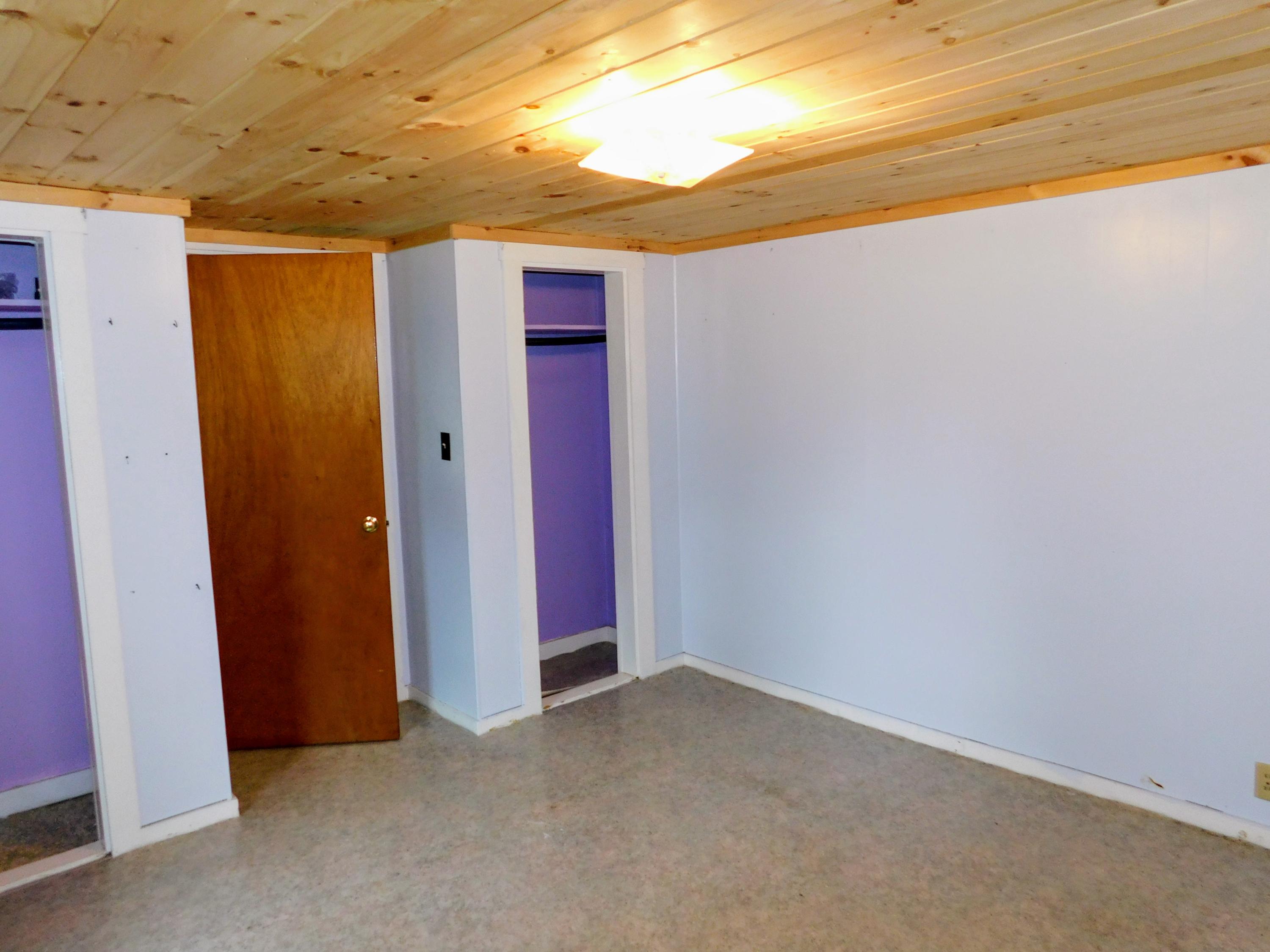 37 Mcphetres Road Sangerville, ME 04479 - Photo 14 of 28 DSCN1582