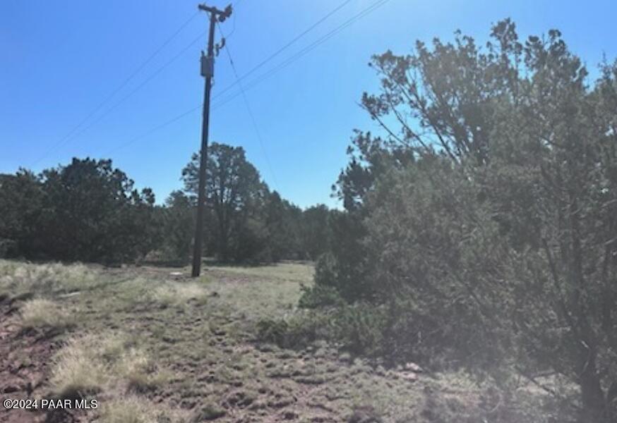1434 East Barbara Road Williams, AZ 86046 - Photo 3 of 8 1434 Barbara