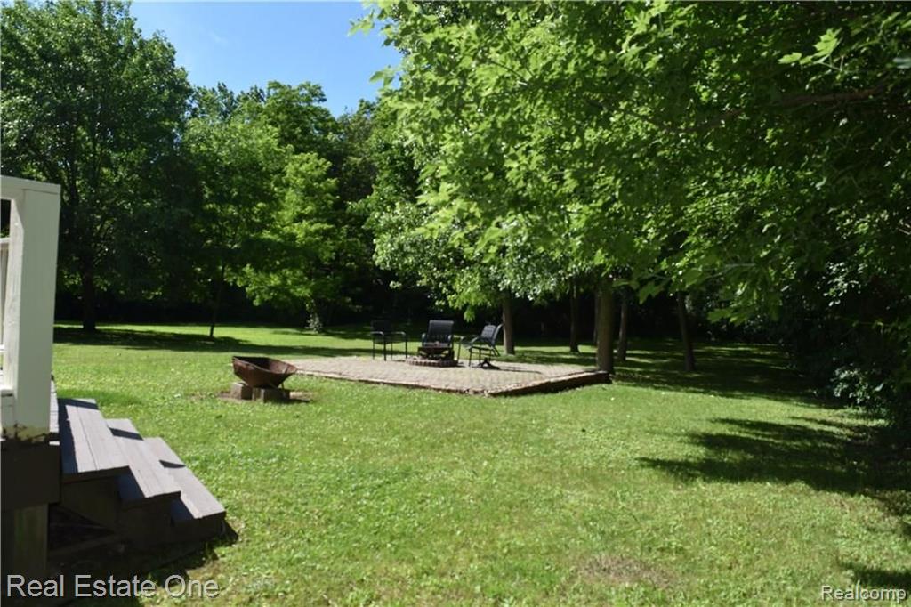 374 East South Boulevard Rochester, MI 48307 - Photo 20 of 21