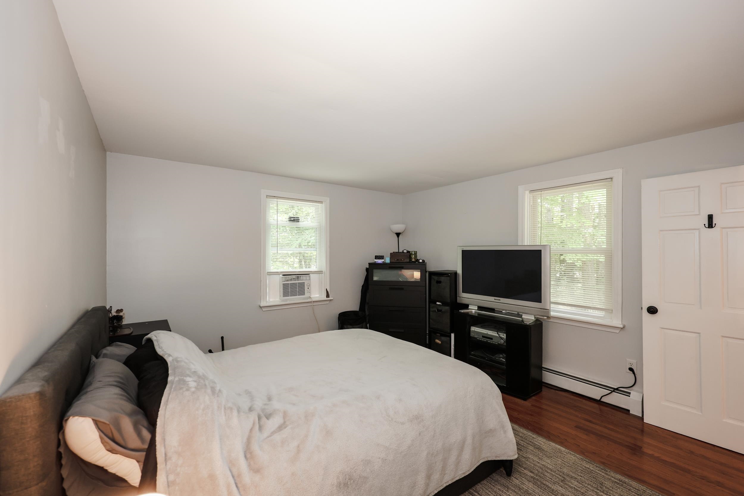 1 Blake Road Raymond, NH 03077 - Photo 18 of 44 Gallery Image 18