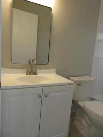 $2,500 | 4111 Northwest 114th Avenue, Coral Springs, FL 33065