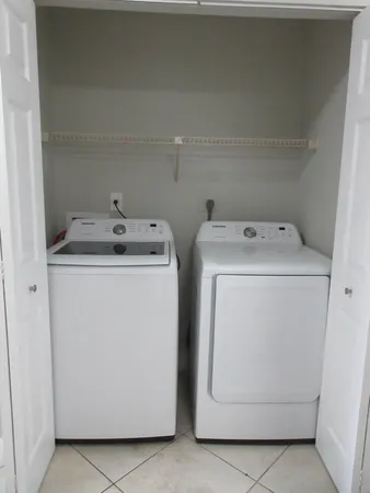 $2,500 | 4111 Northwest 114th Avenue, Coral Springs, FL 33065