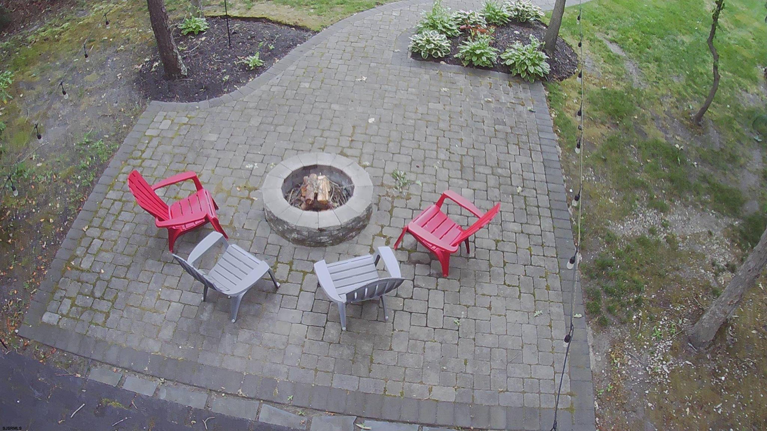24 Laurel Ridge Road Ocean View, NJ 08230 - Photo 41 of 49