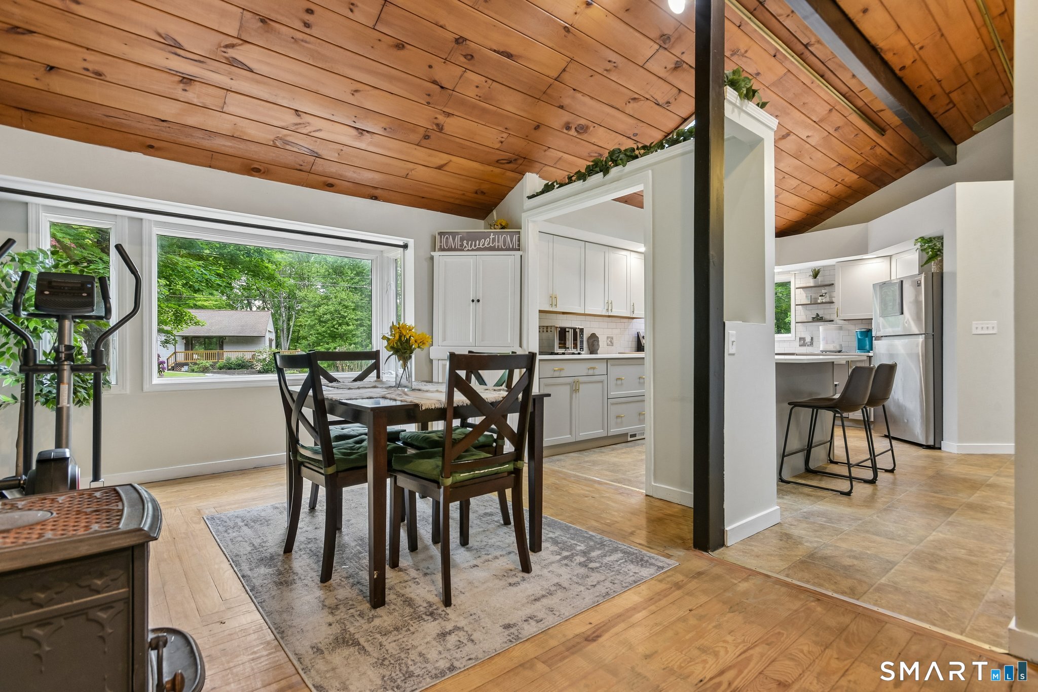 520 Lisbon Road Canterbury, CT 06331 - Photo 7 of 26
