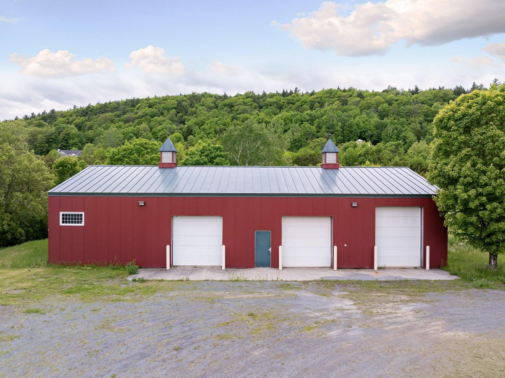 654 Bristol Road Monkton, VT 05443 - Photo 32 of 51